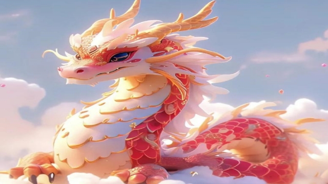 jinnianhui金年会：园林绿化为什么枯萎了