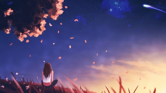 jinnianhui金年会：园林绿化起到的效果