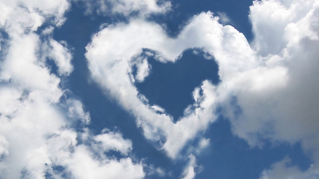 金年会：园林绿化堆山方法