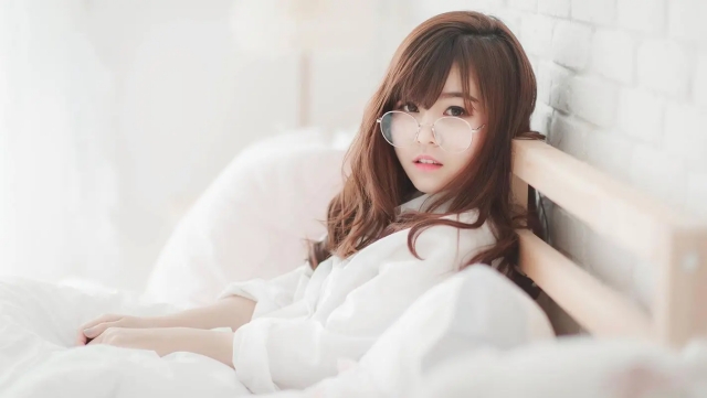 金年会：园林绿化抓特色