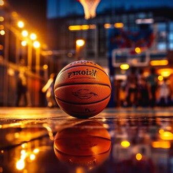 园林绿化地形放线