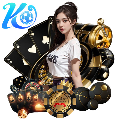 jinnianhui金年会：园林绿化徽派墙