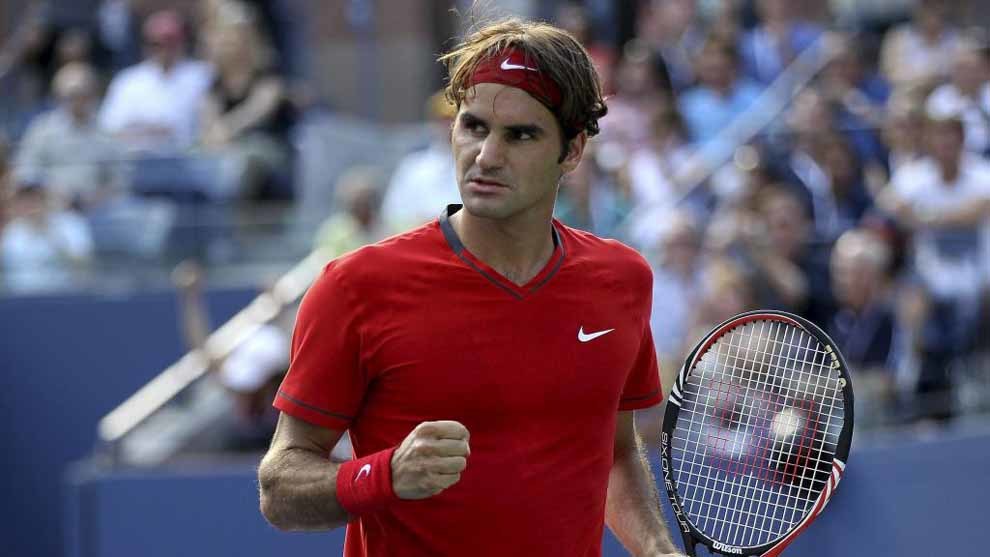 金年会：园林绿化植物的定义