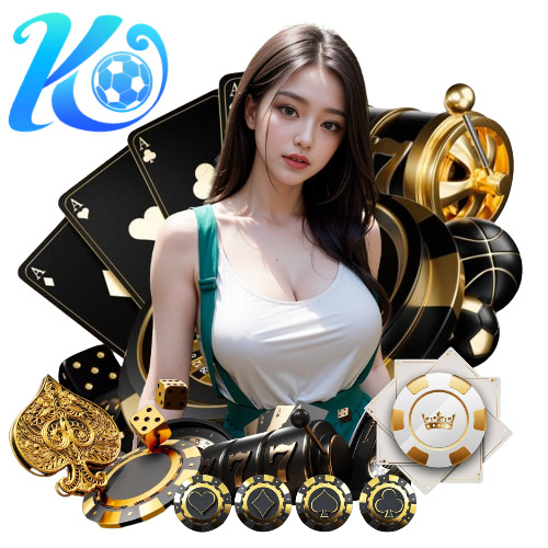 jinnianhui金年会：园林绿化苗木柿子树