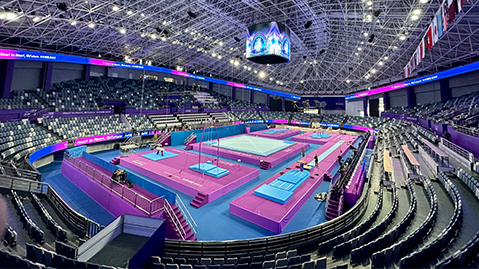 金年会：园林绿化害虫治疗方法