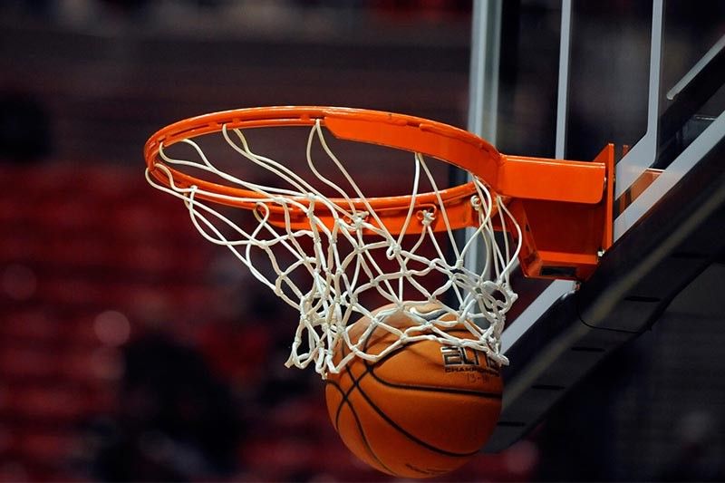 园林绿化药剂名称