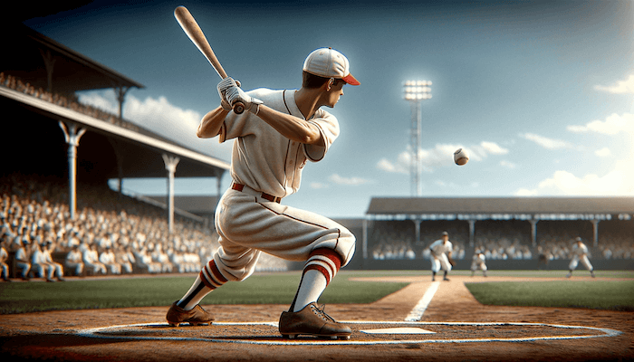 金年会：园林绿化用挪威肥吗