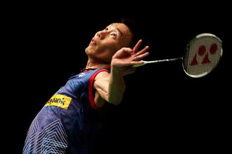 金年会：园林绿化修订版