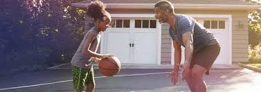 金年会：园林绿化需要做防水吗