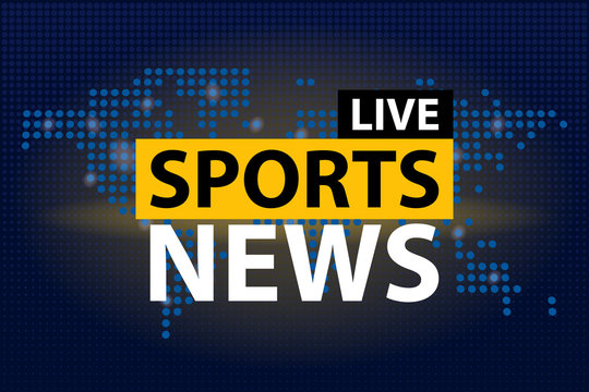 园林绿化植物库