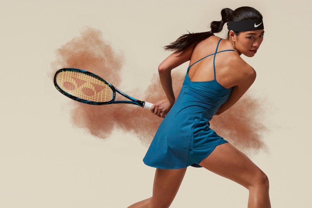 金年会：园林绿化常用植物被